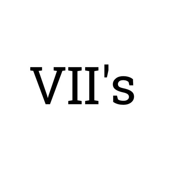 viis_closet